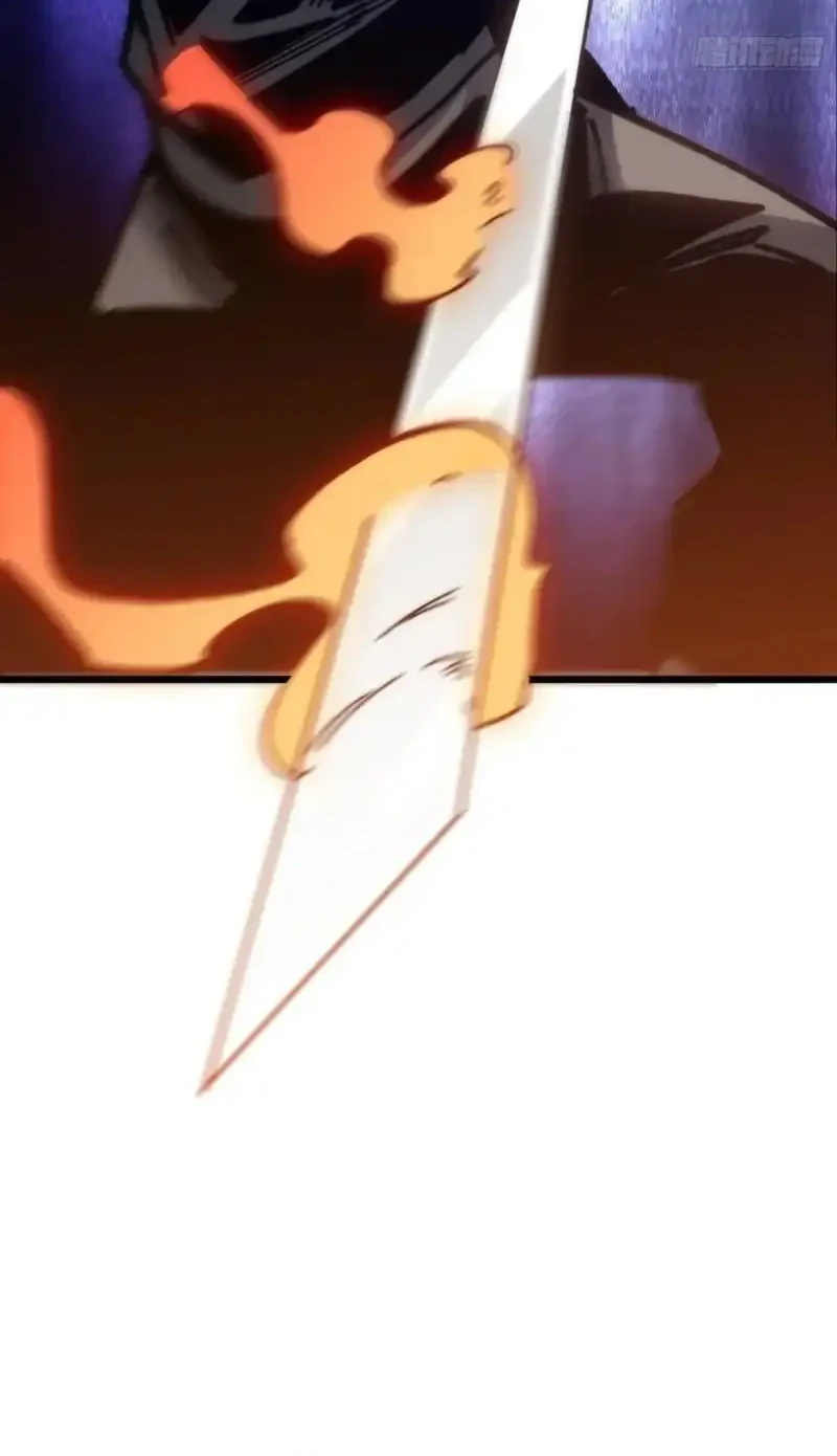 My Avatar Is Becoming the Final Boss (Remake) Chapter 41 Gambar 33