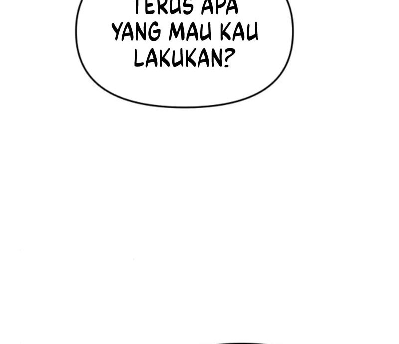 My Bias Gets On The Last Train Chapter 34 Gambar 57