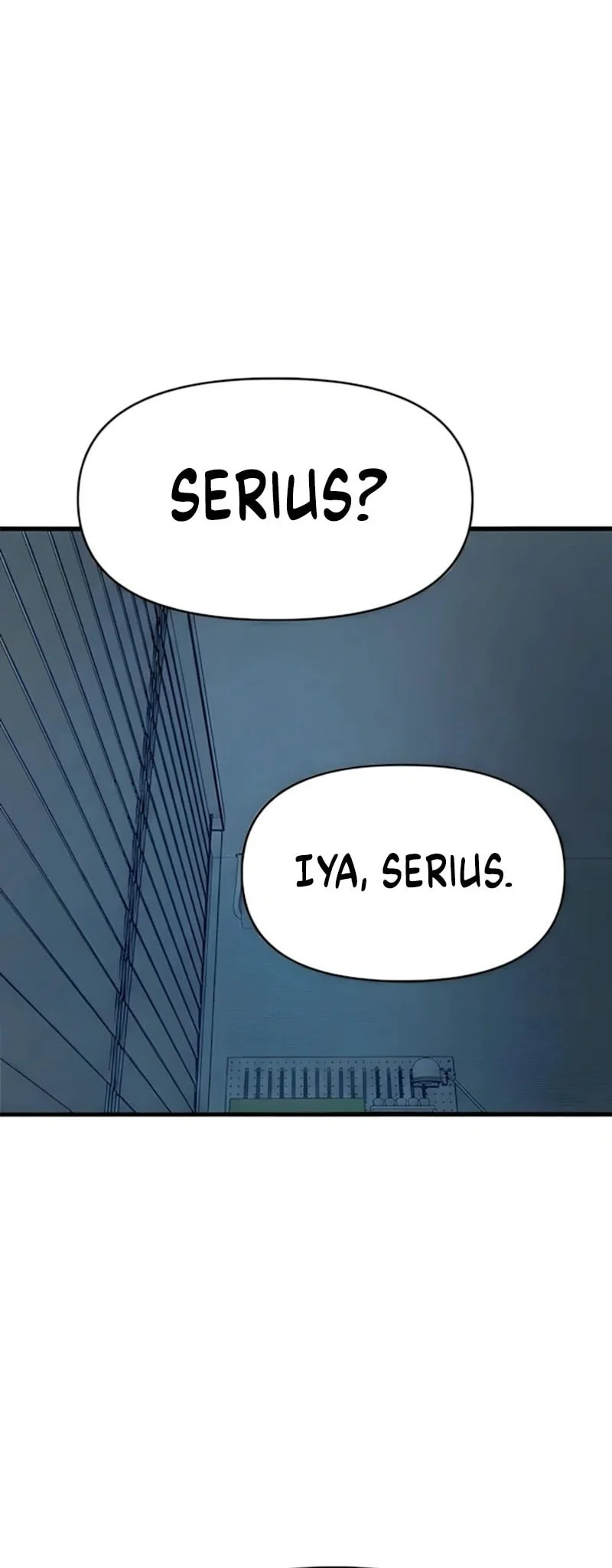 My Bias Gets On The Last Train Chapter 66 Gambar 61