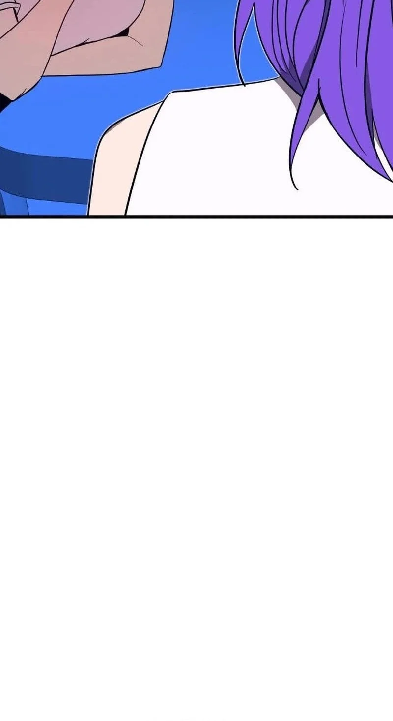 My Bias Gets On The Last Train Chapter 77 Gambar 61