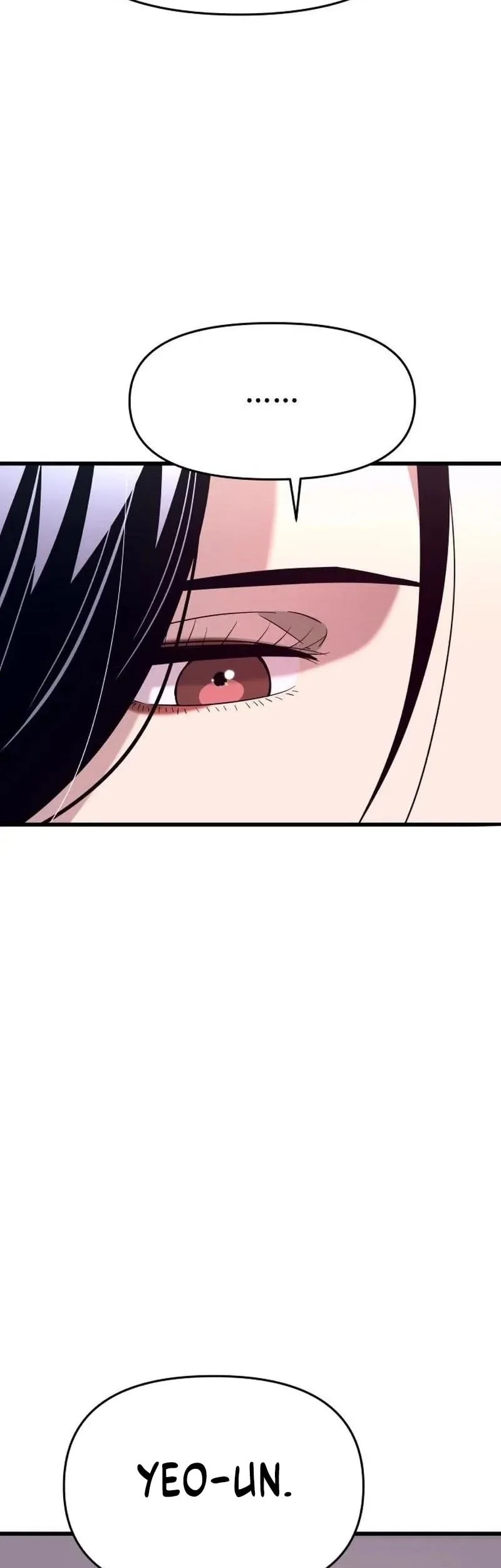 My Bias Gets On The Last Train Chapter 80 Gambar 64