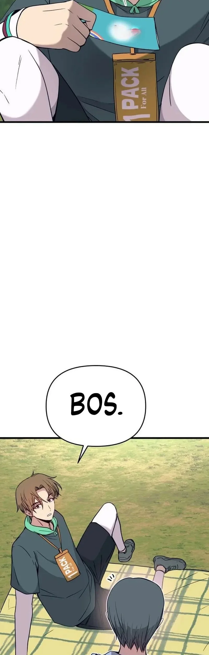 Halaman 63
