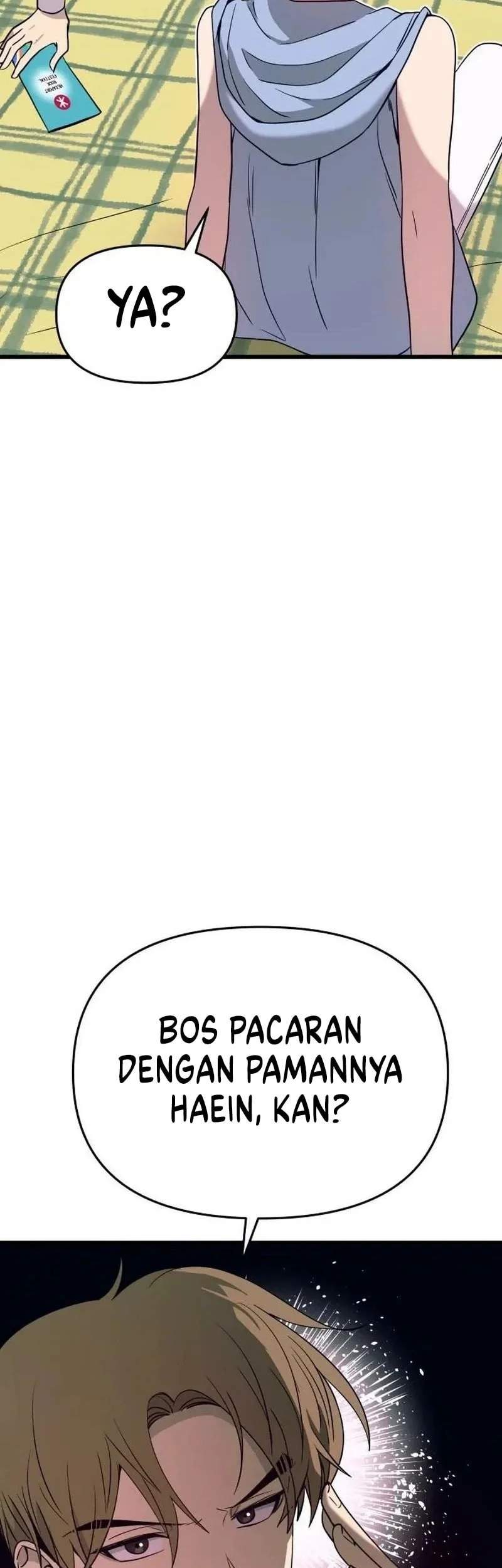 Halaman 64