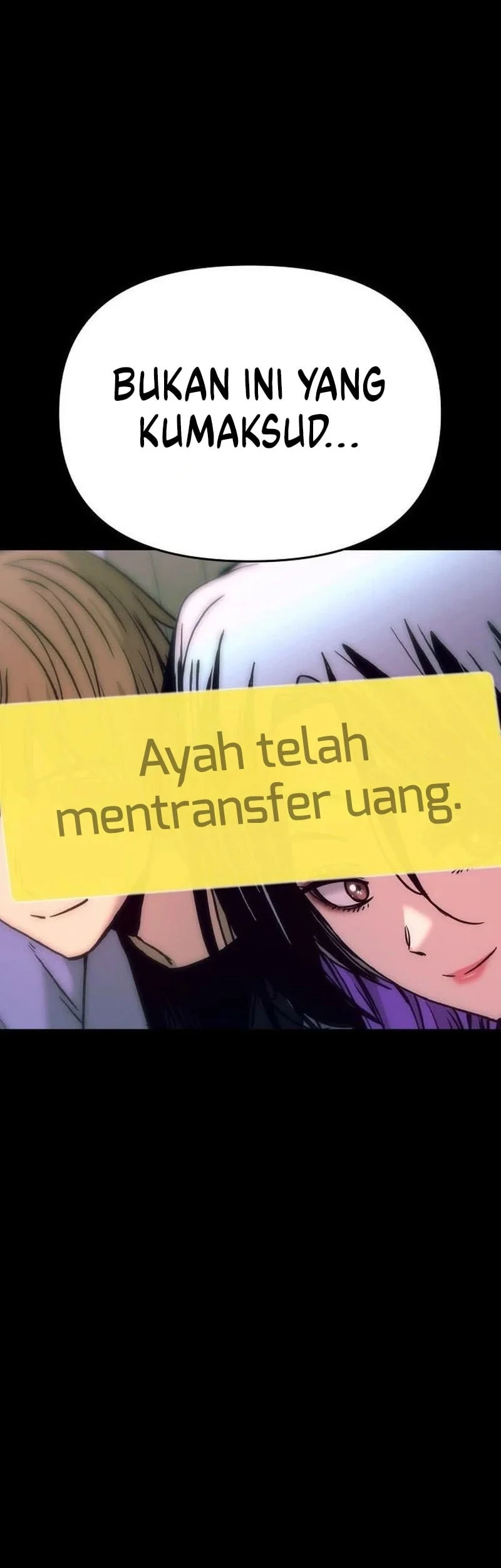Halaman 58