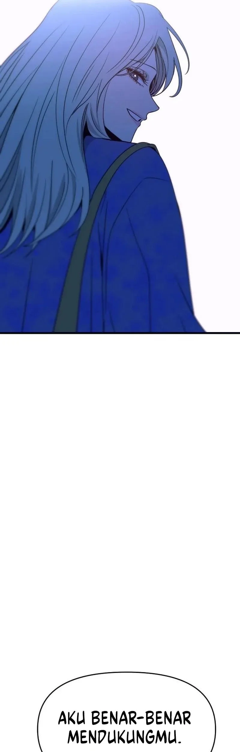 My Bias Gets On The Last Train Chapter 89 Gambar 62