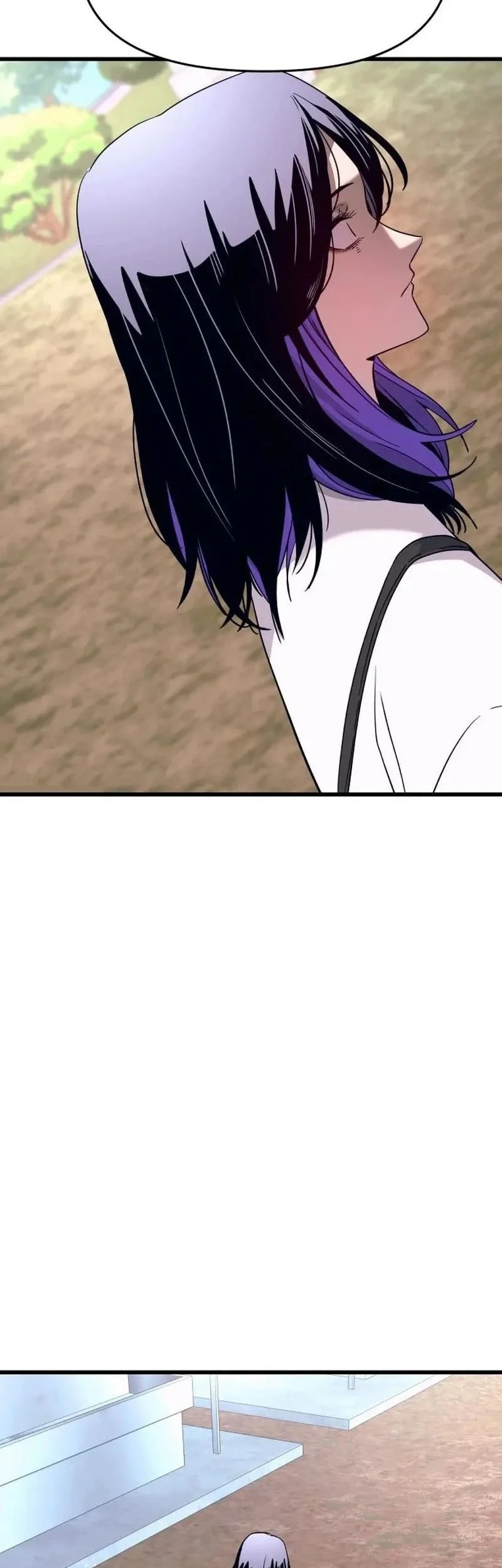 My Bias Gets On The Last Train Chapter 89 Gambar 63