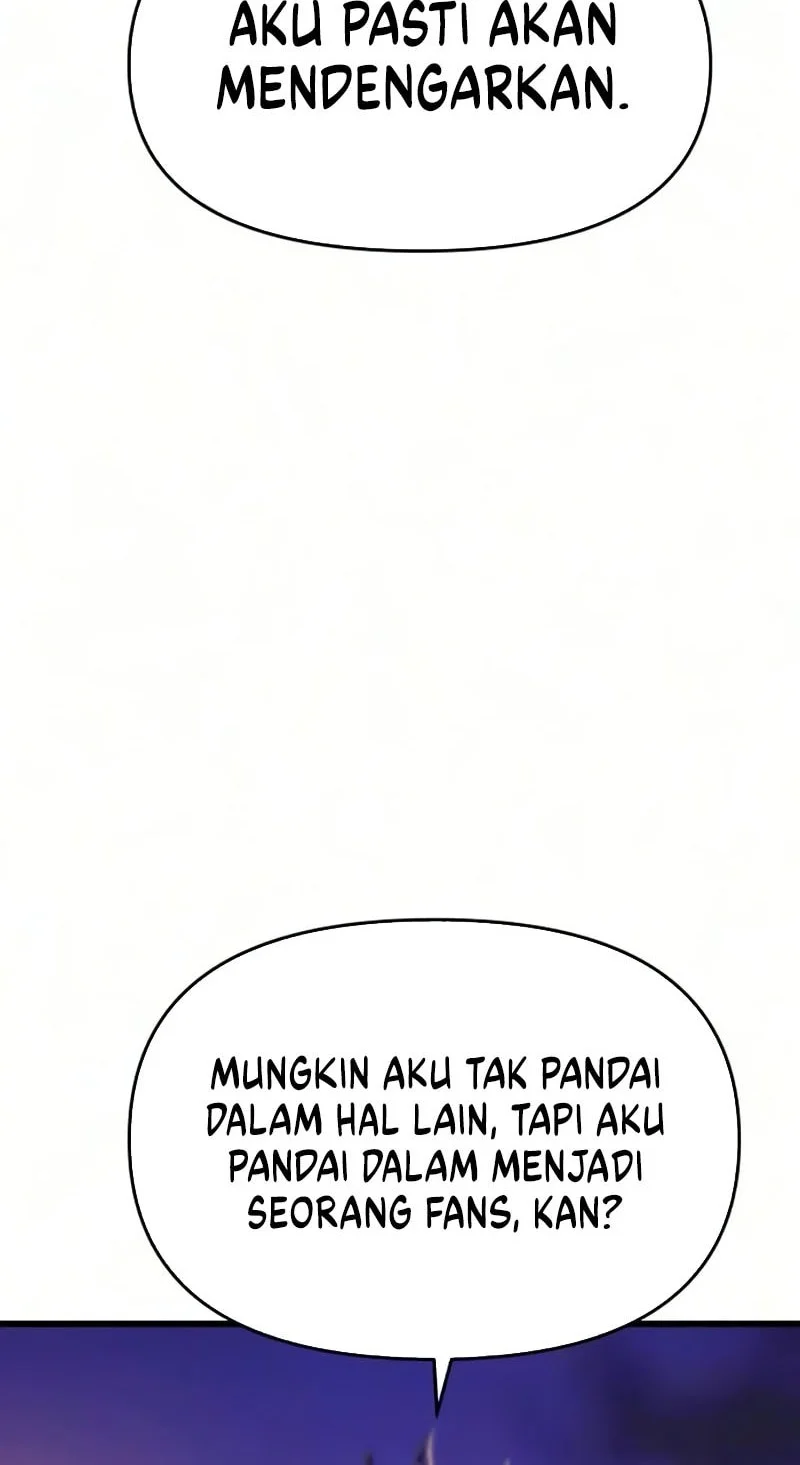 My Bias Gets On The Last Train Chapter 90 Gambar 66