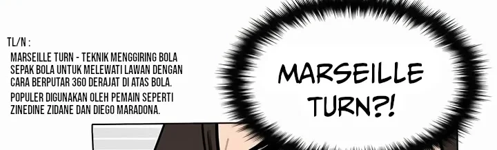 Chapter 3 - halaman 55