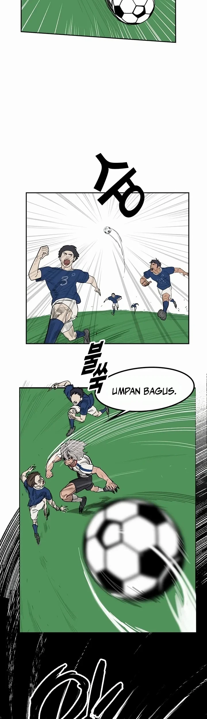 Chapter 3 - halaman 57