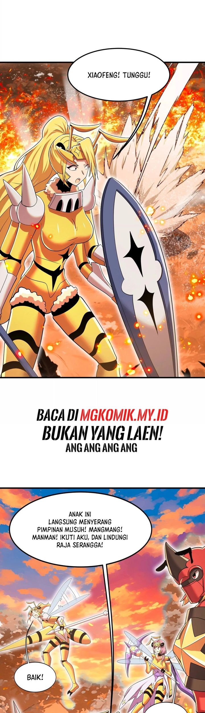Halaman 24
