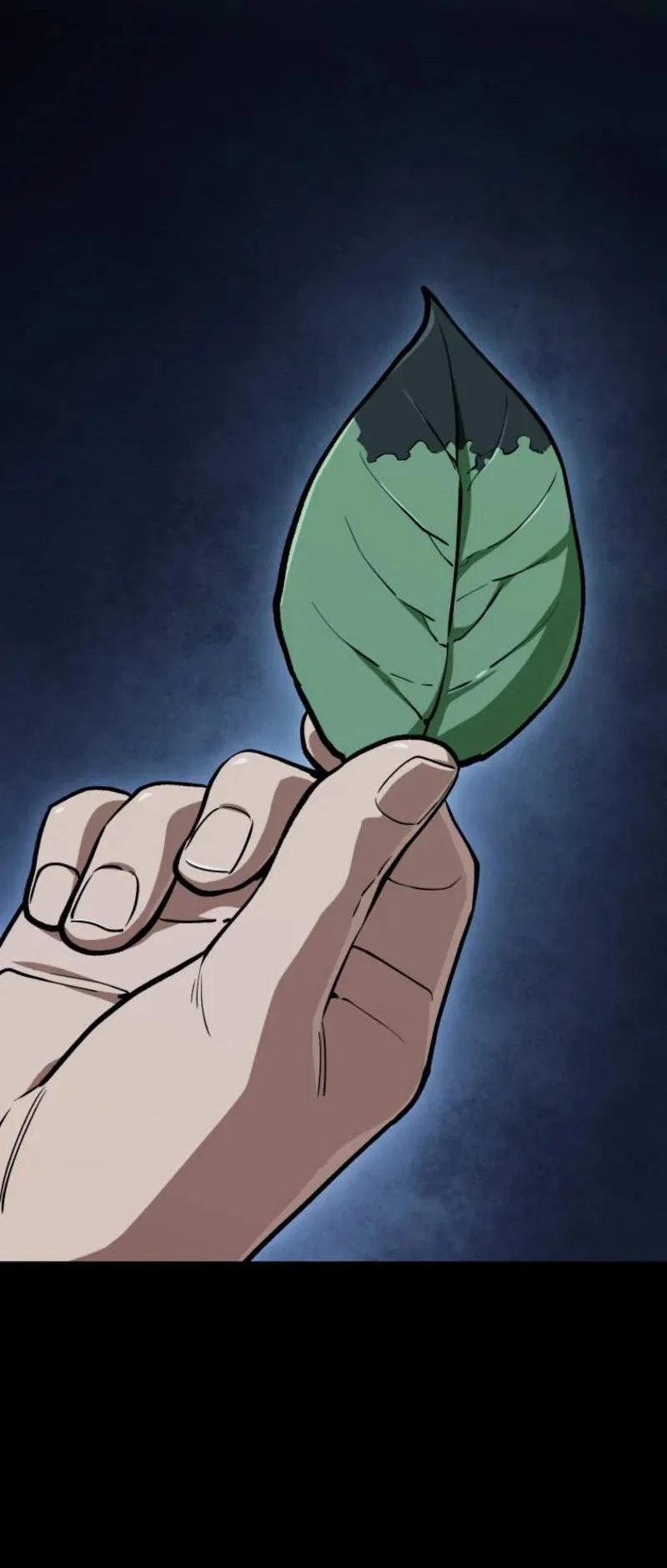 My Dad Is The Strongest Under Heaven Chapter 25 Gambar 55