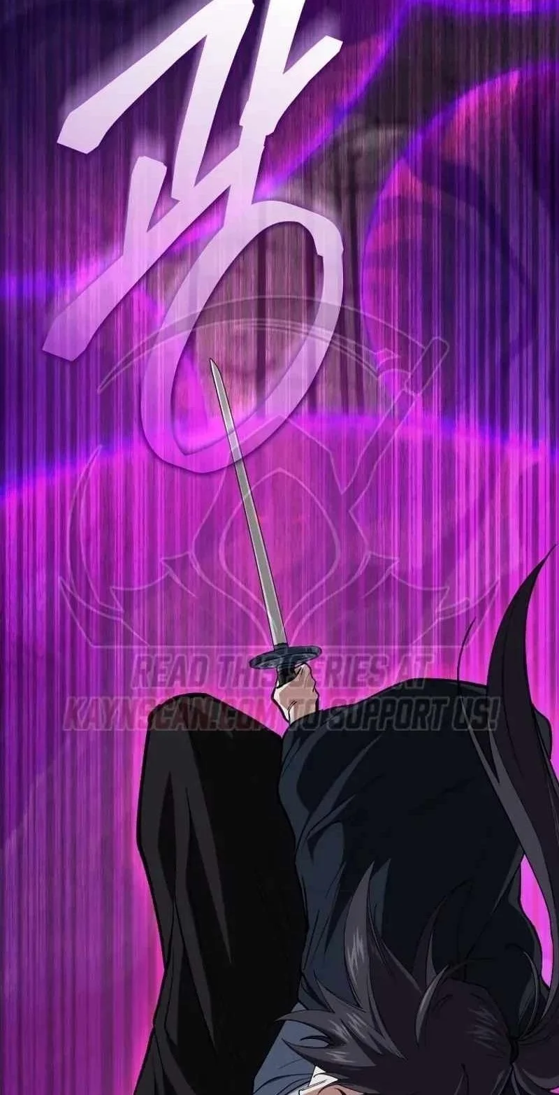 My Dad Is The Strongest Under Heaven Chapter 26 Gambar 137