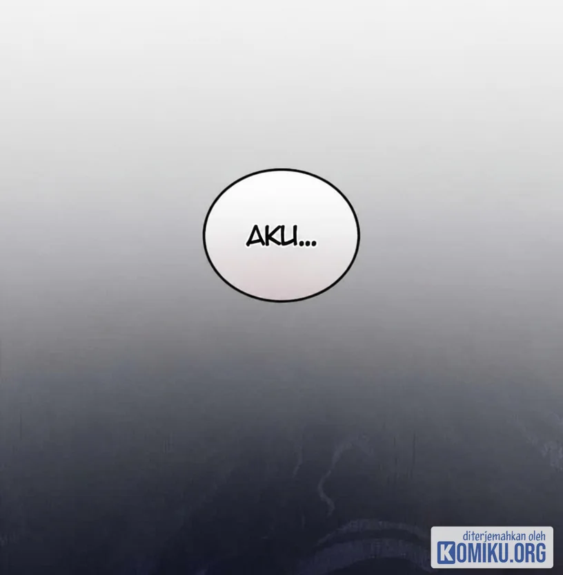 My Dad Is The Strongest Under Heaven Chapter 27 Gambar 59
