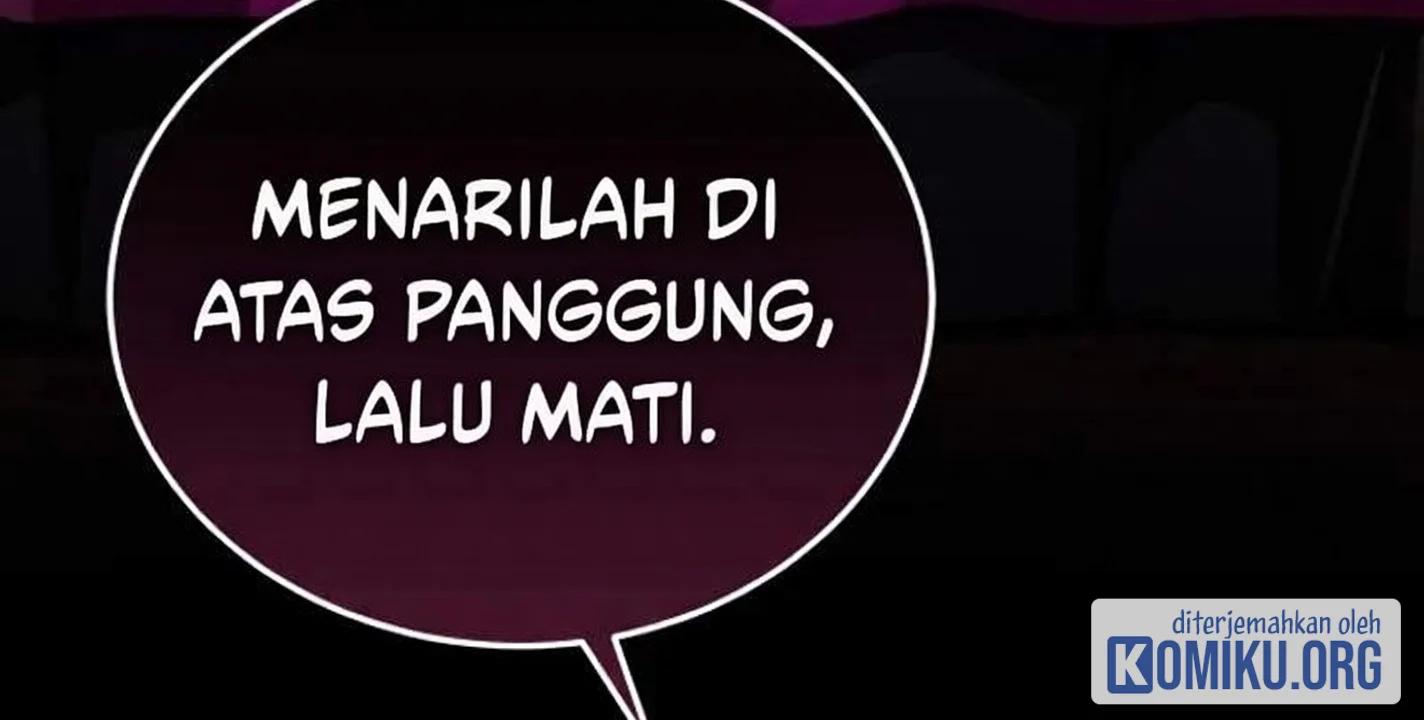 My Dad Is The Strongest Under Heaven Chapter 30 Gambar 56