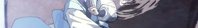 My Dad Is The Strongest Under Heaven Chapter 31 Gambar 65