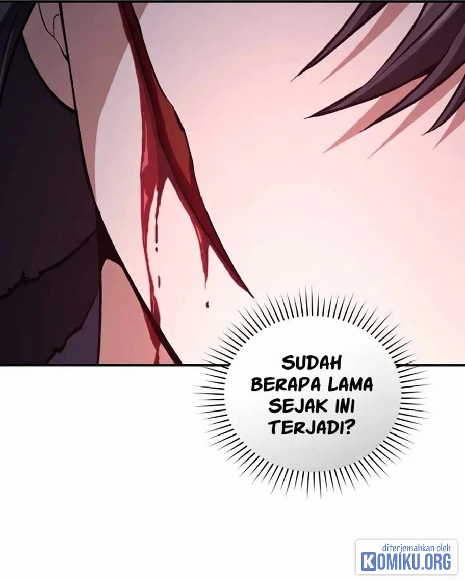 My Dad Is The Strongest Under Heaven Chapter 32 Gambar 74