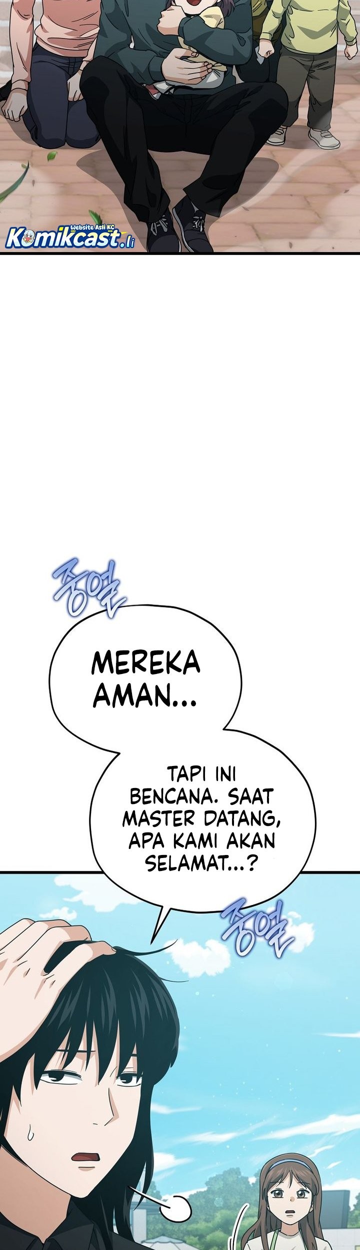 Halaman 37