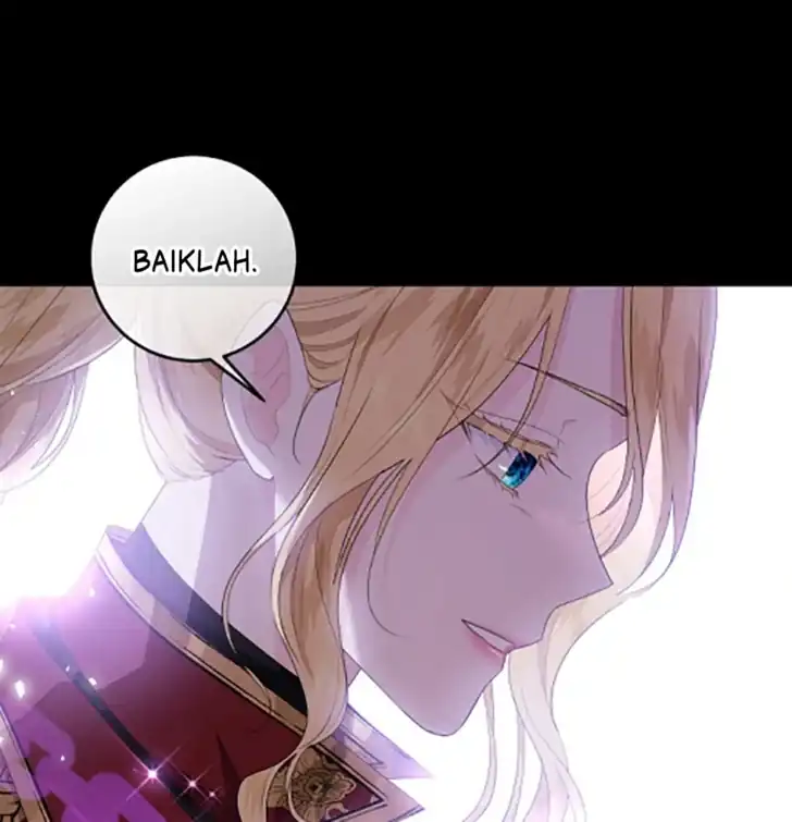 My Daddy Hid His Power Chapter 1 Gambar 62