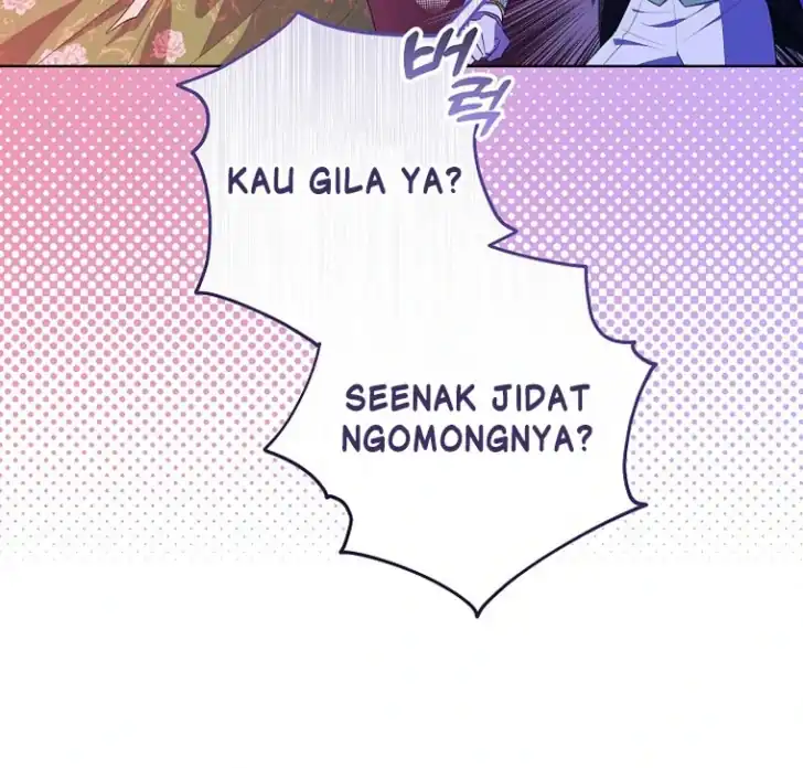 My Daddy Hid His Power Chapter 10 Gambar 56