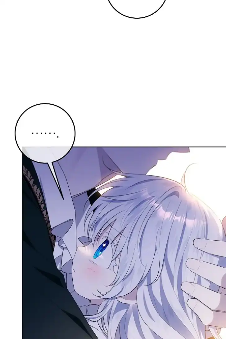 My Daddy Hid His Power Chapter 13 Gambar 56