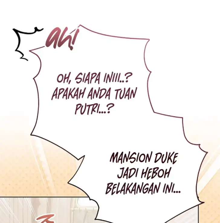 My Daddy Hid His Power Chapter 14 Gambar 76