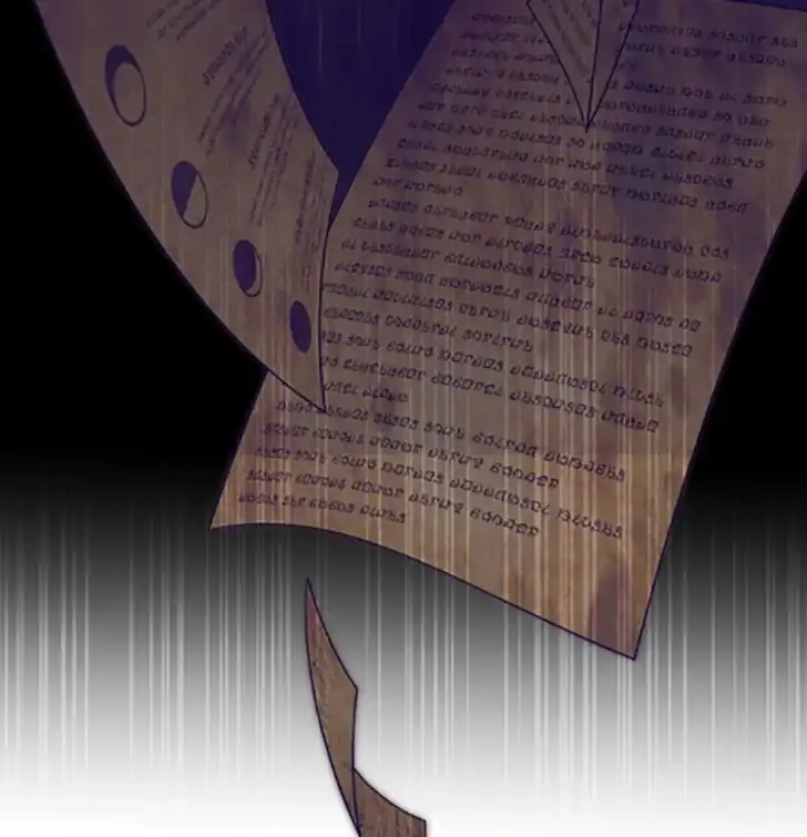 My Daddy Hid His Power Chapter 15 Gambar 78
