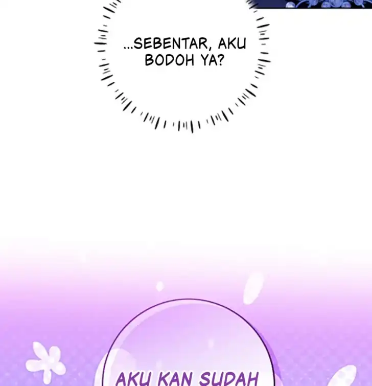 My Daddy Hid His Power Chapter 15 Gambar 82