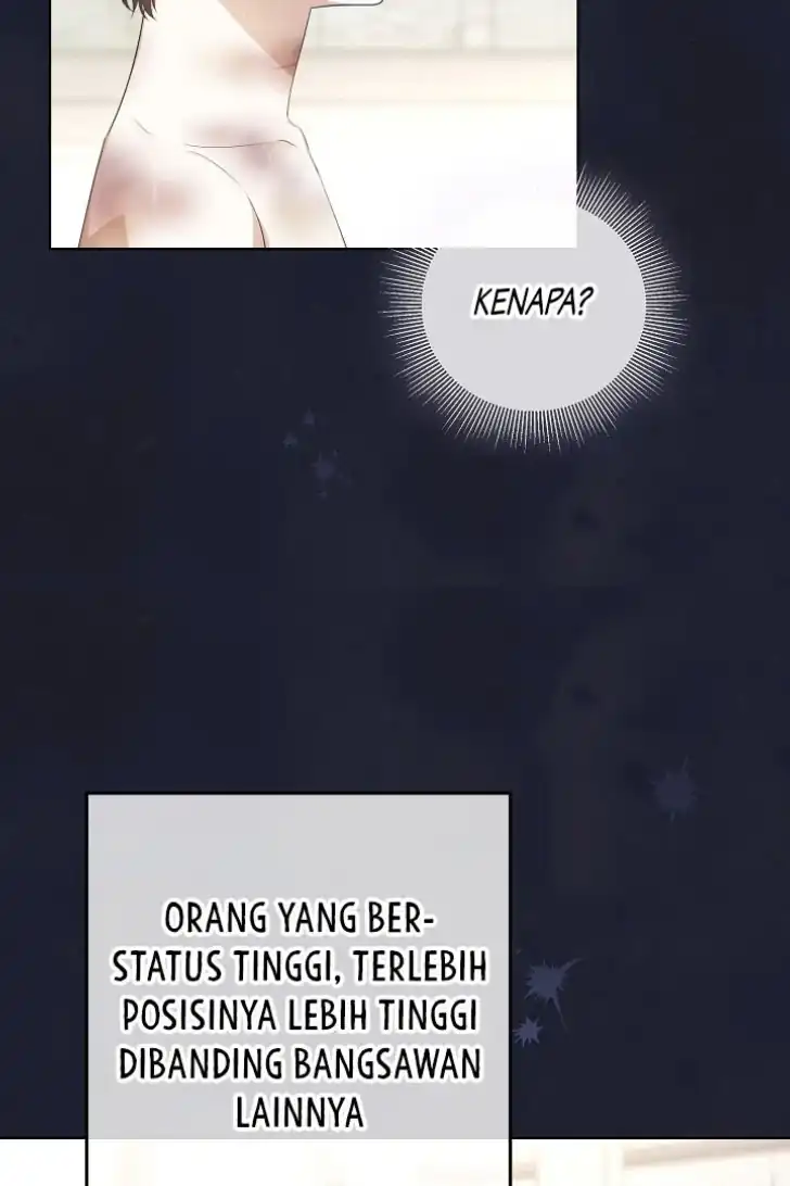 My Daddy Hid His Power Chapter 22 Gambar 66