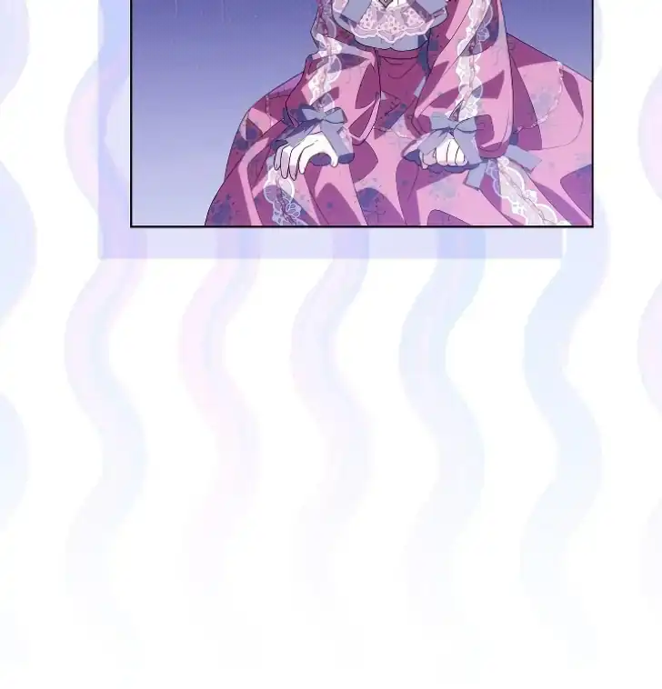 My Daddy Hid His Power Chapter 26 Gambar 74