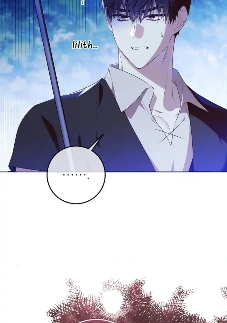 My Daddy Hid His Power Chapter 3 Gambar 69