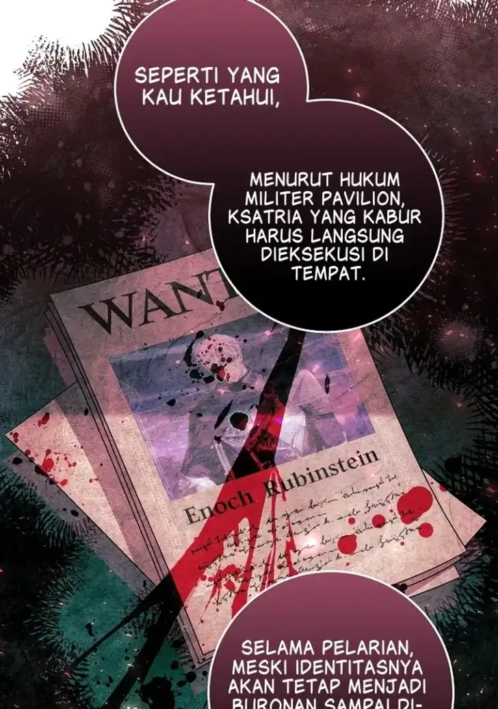 My Daddy Hid His Power Chapter 3 Gambar 70
