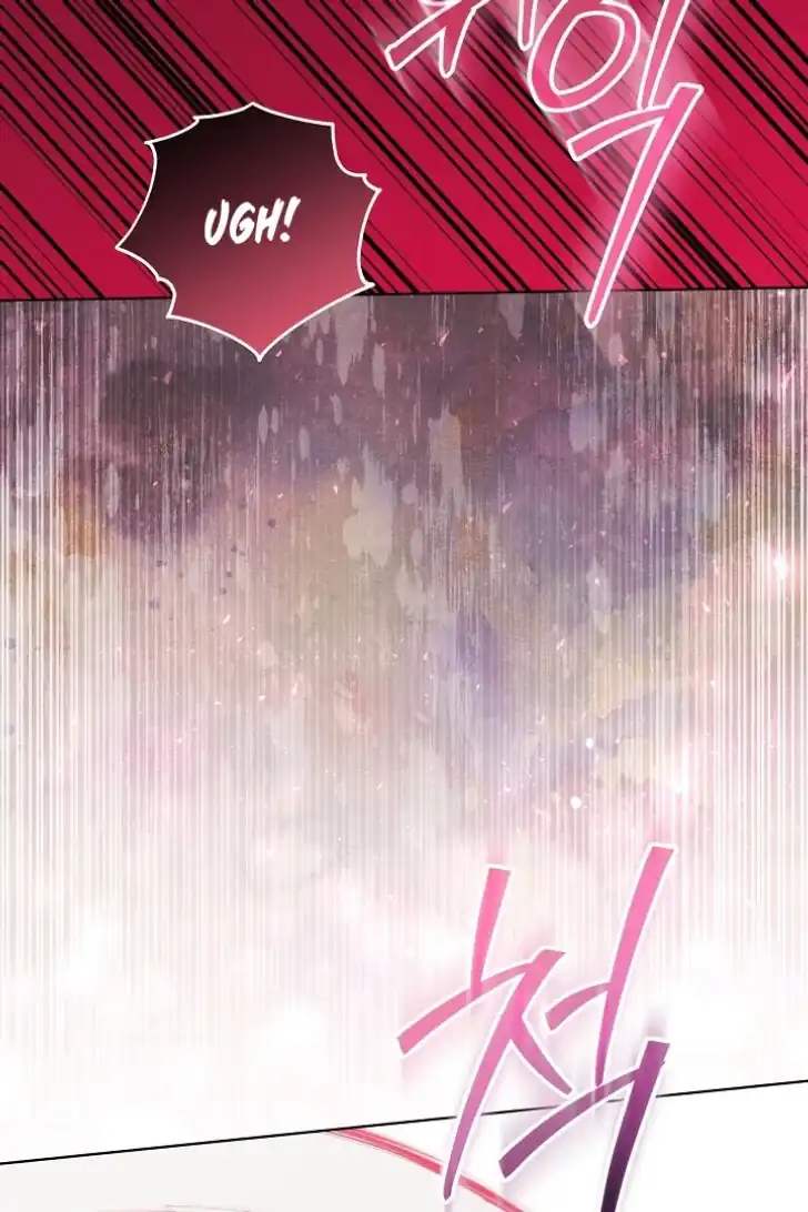 My Daddy Hid His Power Chapter 30 Gambar 76