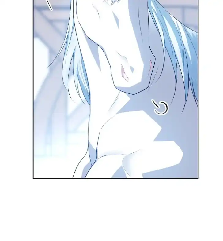 My Daddy Hid His Power Chapter 34 Gambar 64
