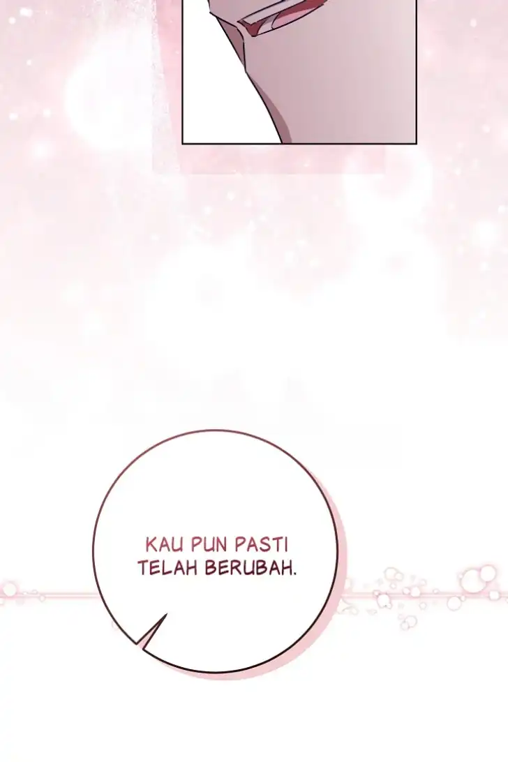 My Daddy Hid His Power Chapter 36 Gambar 76