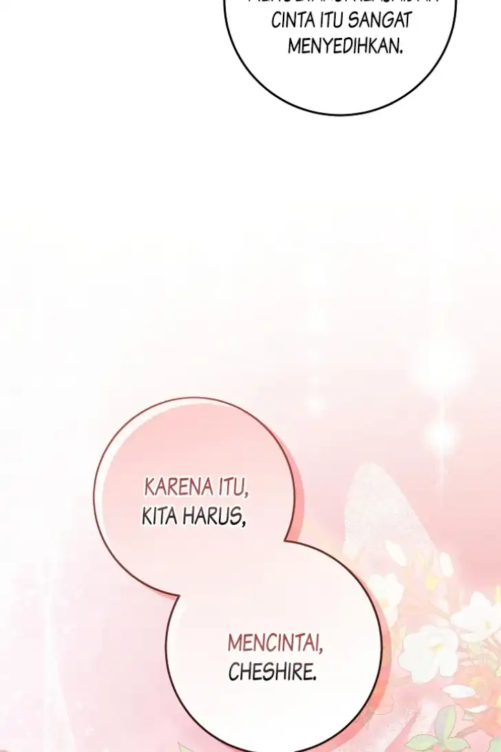 My Daddy Hid His Power Chapter 39 Gambar 67