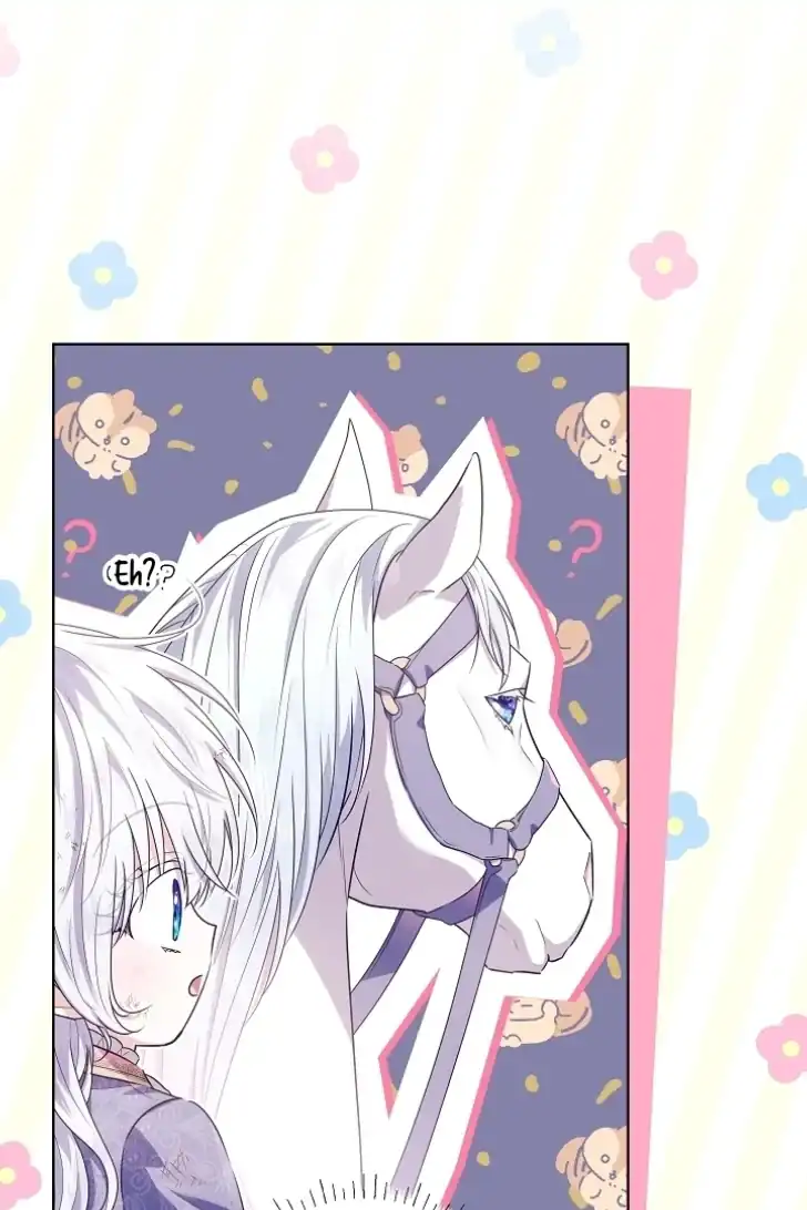 My Daddy Hid His Power Chapter 41 Gambar 72