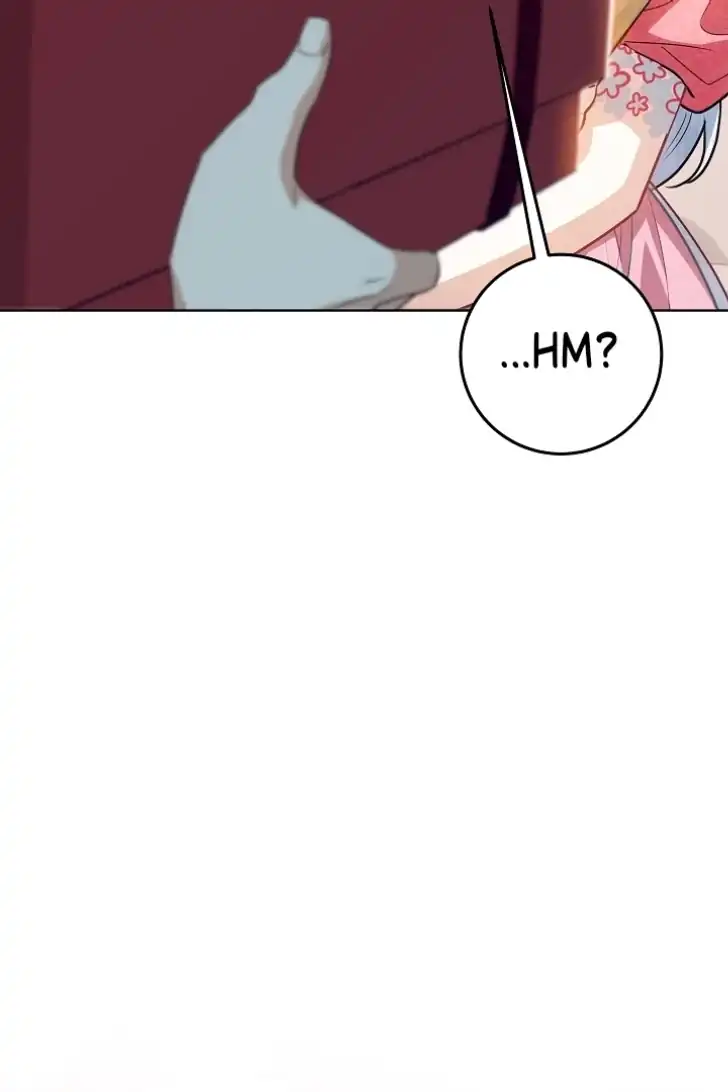 My Daddy Hid His Power Chapter 46 Gambar 78