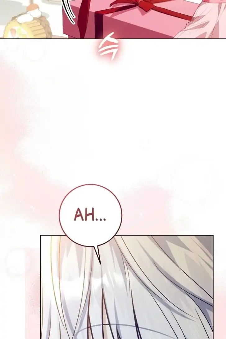 My Daddy Hid His Power Chapter 46 Gambar 82