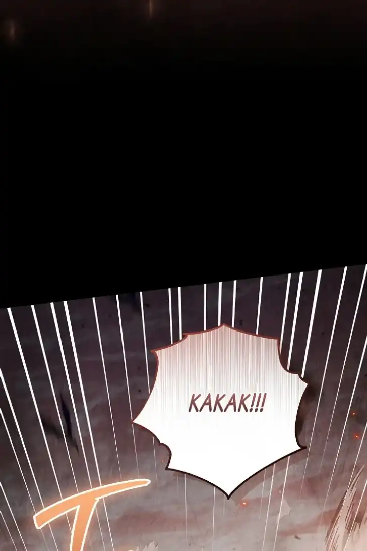 My Daddy Hid His Power Chapter 50 Gambar 81