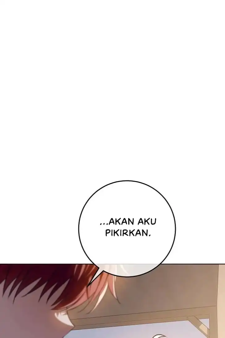 My Daddy Hid His Power Chapter 56 Gambar 73