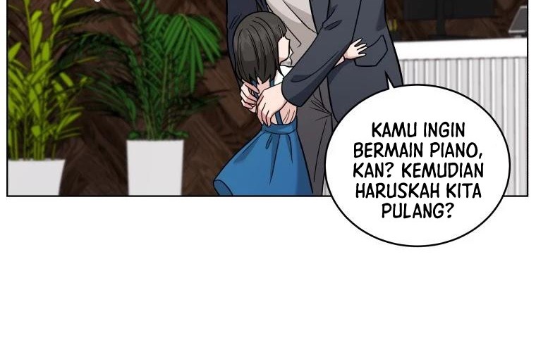 My Daughter is Music Genius Chapter 24 Gambar 32