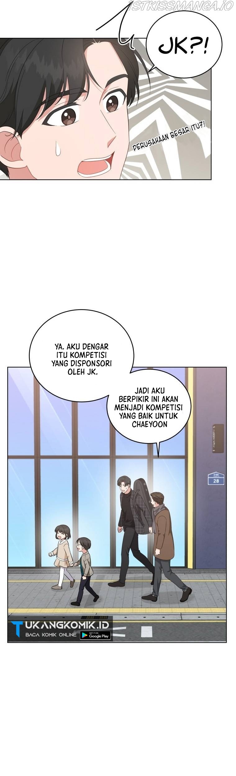 Halaman 22