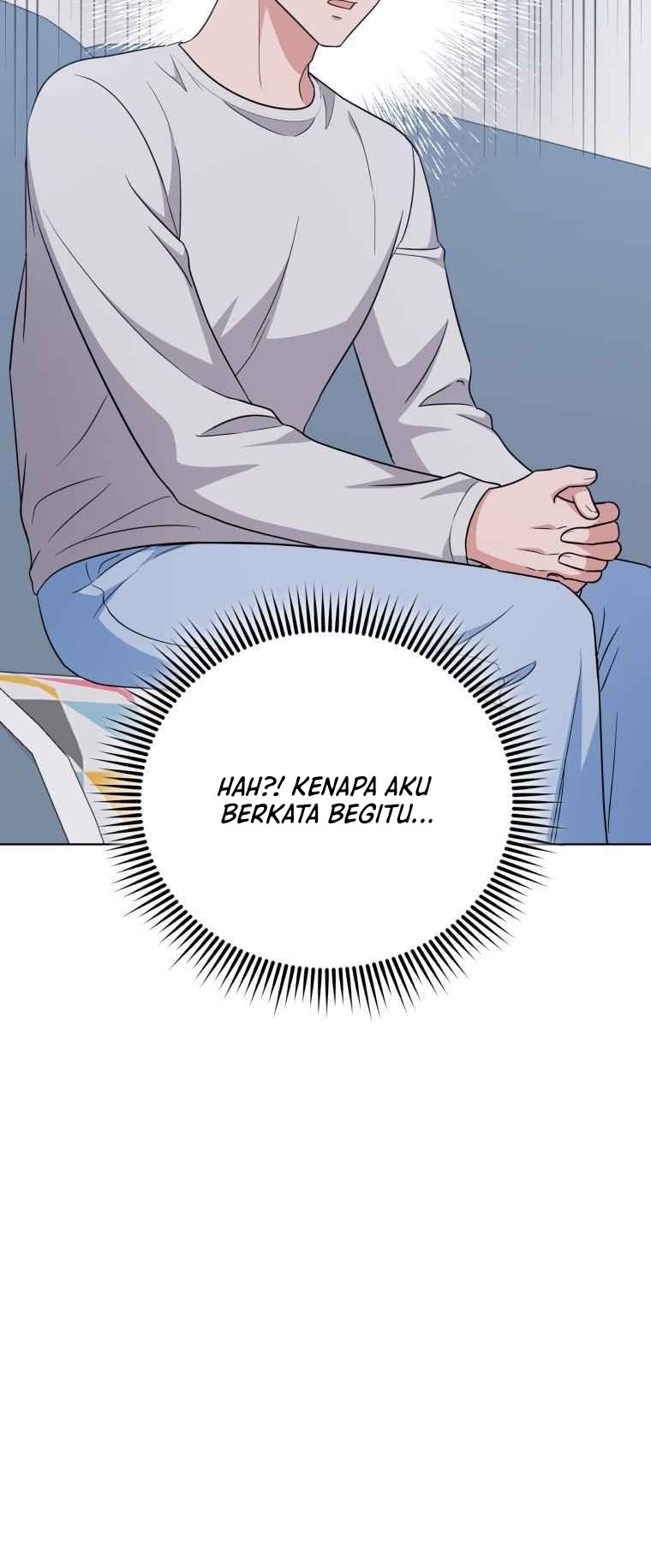 My Daughter is Music Genius Chapter 64 Gambar 29