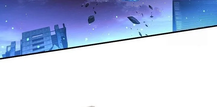 My Daughter is the Final Boss Chapter 142 Gambar 42