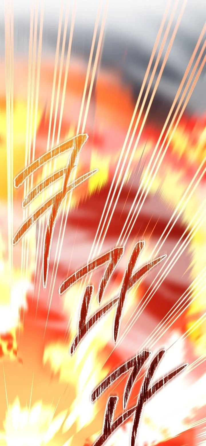 My Daughter is the Final Boss Chapter 164 - Halaman 49