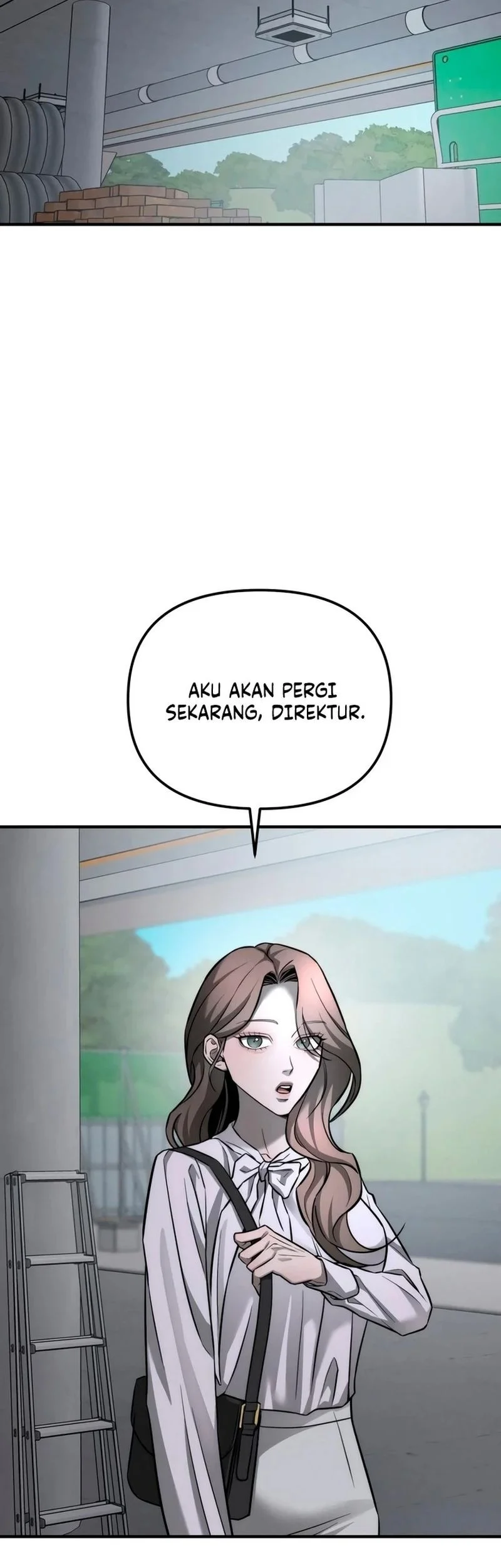 My Desire Is Not a Sin Chapter 13 Gambar 51
