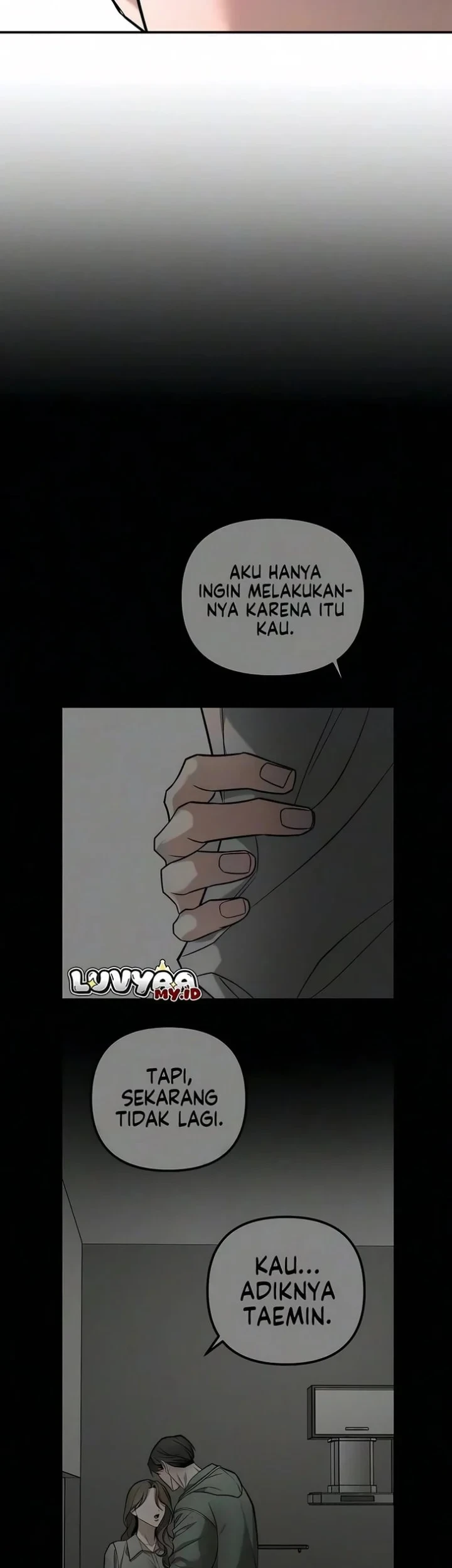 Halaman 37