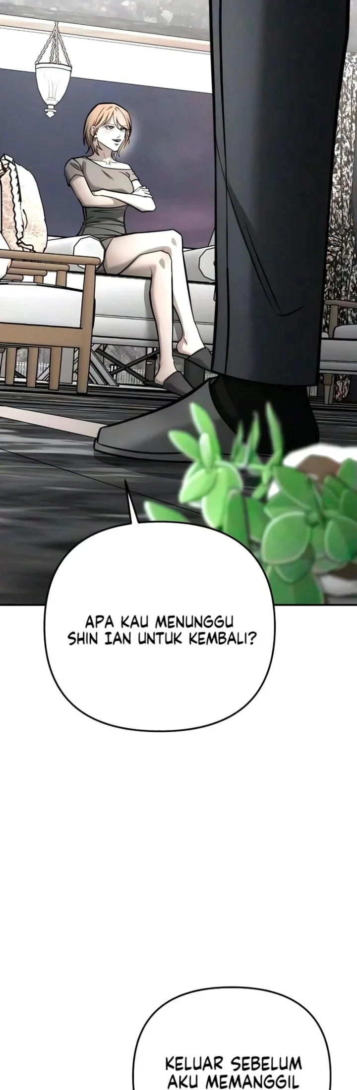 Halaman 36