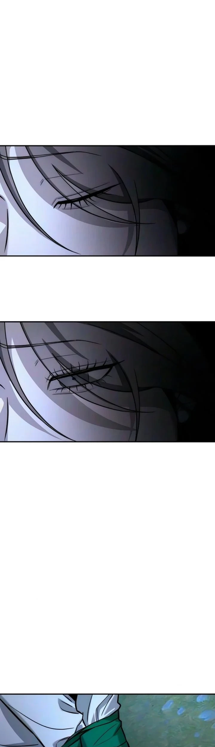 My Desire Is Not a Sin Chapter 56 Gambar 25