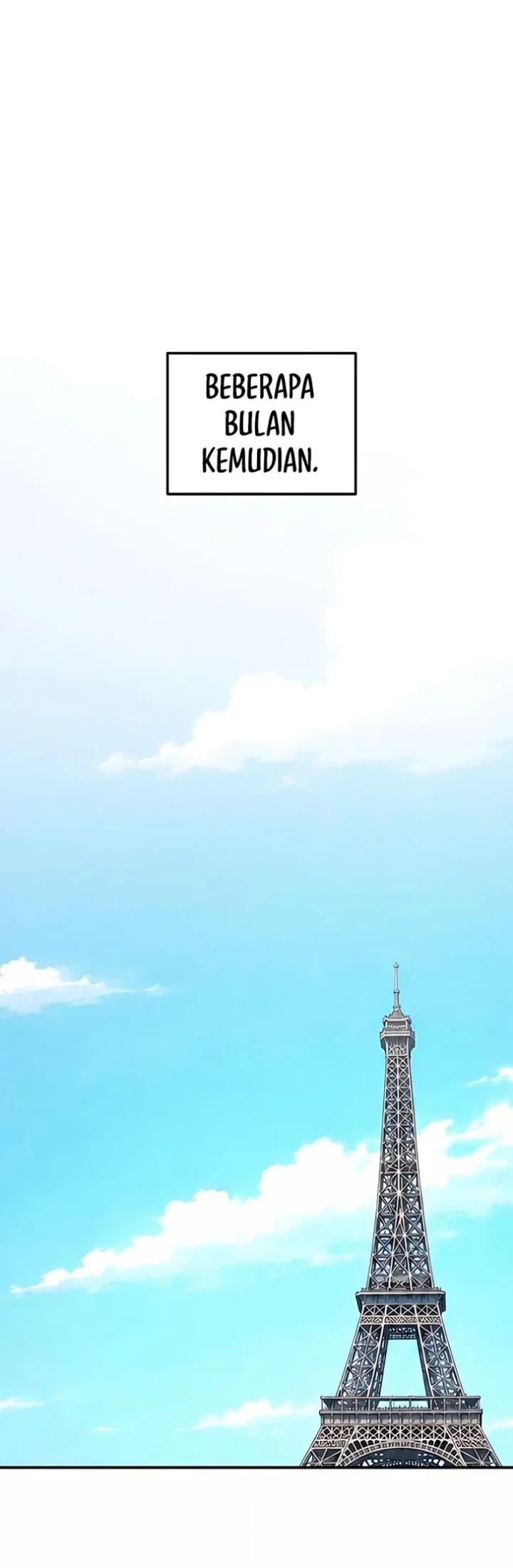 My Desire Is Not a Sin Chapter 58 Gambar 39